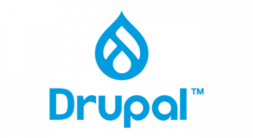 Drupal