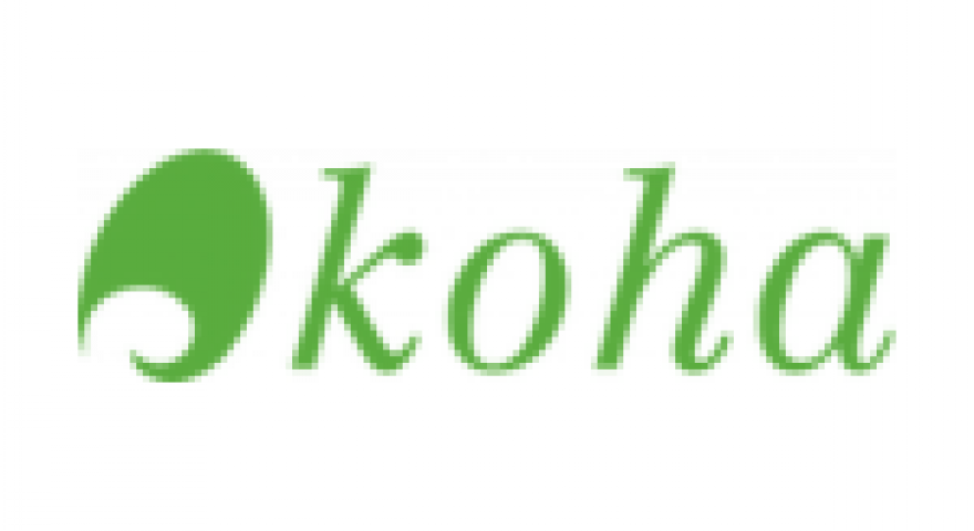 koha logo 150x150px