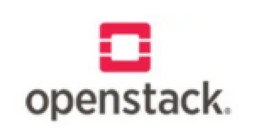 Open Stack logo 150x150px