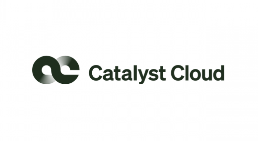 Catalyst Cloud logo 640x480px24