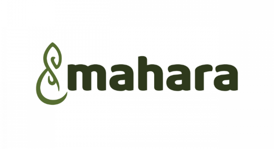 Mahara 