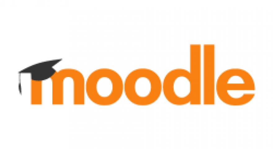 Moodle