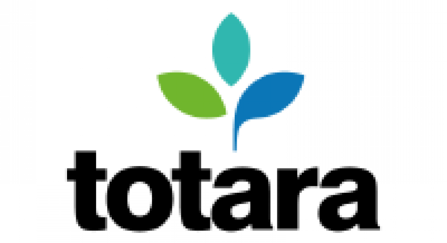 totara